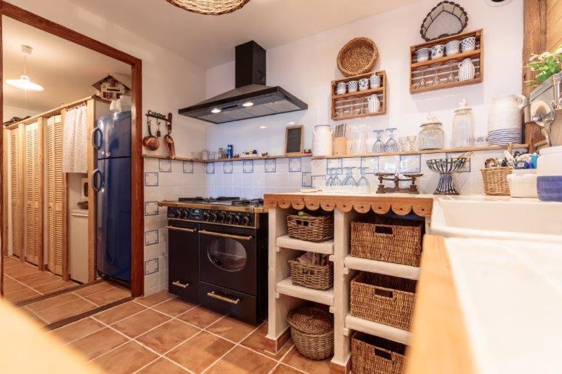 Appartement De Charme 4/6 Pers Dans Joli Village De Montagne 부르생모리스 외부 사진